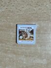 Nintendogs + Cats NINTENDO 3DS (solo cartuccia)