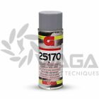 Gelson 25170 Fondo Isolante - 400ml Grigio Medio