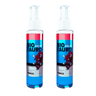 BioTauro Rocket Spray Sessuale Stimolante Erezione Pene Extra Forte Potenza x2