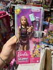 Barbie Skipper Babysitter inc/MATTEL/ Set Con Accessori/ Edit 2020/by legopina11