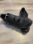 Scarpa bicicletta da MTB/GRAVEL FIZIK M6