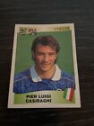 Figurina Panini England 1996 - Italia Casiraghi - Euro 96 - Italy 253