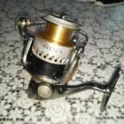 Mulinello da spinning Shimano 04 Stella 3000