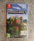 Nintendo Switch Minecraft - Videogioco