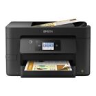 Stampante multifunzione Epson WF 3825DWF C11CJ07404