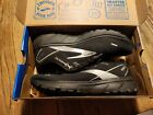 Brooks Scarpa Running GHOST 14 GTX