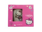 Tazza Hello Kitty Party - Hachette - Nuova