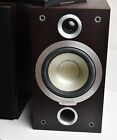 Tannoy Mercury V1 x2 Set Loudspeakers