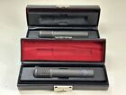 2x Neumann KM74i Microphone / Mikrofon