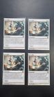 MAGIC MTG Playset Deicidio 4 Viaggio verso Nyx ITA