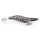 SQUID JIG 3,0 BLACK