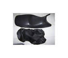 Honda 600 hornet - 98/02 - Cover Sella BAGSTER - 2503