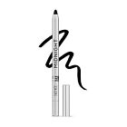 RENEE Midnight Kohl Pencil Smudgeproof and Waterproof Kajal Darkest Black 1.5g