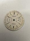 TISSOT DIAL LEMANIA 1277 - 30,5 MM