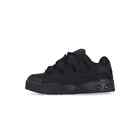 Osiris D3 OG black/black/black