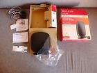 wireless n modem router surf N300 Belkin