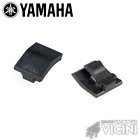 Yamaha VAY41300 RICAMBIO ORIGINALE GOMMINO TASTI BIANCHI CLP KEY STOPPER