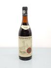 Vino Barbaresco 1980 Produttori del Barbaresco  75cl