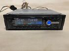 OLDSCHOOL Kenwood KDC6090r KENWOOD Mask Head Unit Car CD PLAYER