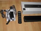 Bose Solo 5 TV Bluetooth Soundbar System