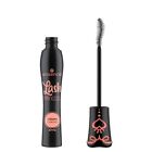 Essence lash princess mascara volume