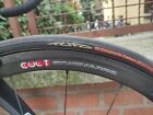 Ruote bici da corsa FULCRUM RACING Carbo