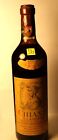 EG299 CHIANTI CLASSICO CONTI SERRISTORI ANTICA FATTORIA NICCOLO MACCHIAVELLI  64