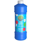 LIQUIDO BOLLE 1000 ML