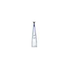 Vodka Grey Goose Altius