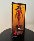 Elektra Resin Statue (Number #1 of 3000) Diamond Select Toys Premier Collection