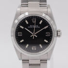 Rolex Lady Oyster Perpetual 77080