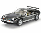 Tamiya 24358 Lotus Europa Special 1:24 modellismo