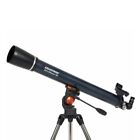 Celestron telescopio Astromaster 90AZ f/11 (180X) - CE21063