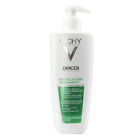 E_0017_84835 Vichy Vichy Dercos Anti Dandruff  Shampoo Dry Hair 390ml Salute