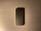 Apple iPod touch 6 generazione. 16 GB