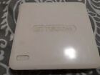 Sitecom 300N modem router wireless x3 SITECOM WLM13500 V2 001 WI-FI