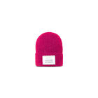 Philippe Model Cappello Maison mohair fucsia BCLX SM08