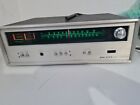 Scott 431 Tuner FM-AM Rare !!!