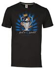 t shirt Inter finale istanbul 