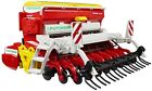 BRUDER 02347 POTTINGER VITASEM SEMINATRICE