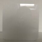 Apple Airport Extreme Base Station A1143