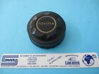 Coprimozzo ORIGINALE Per Toyota Land Cruiser LJ70 4260360053 Sivar