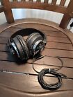 AKG K290 Headphones Kopfhörer stereo