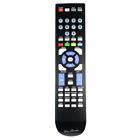 RM-Series TV Remote Control for LG 47LV3550