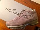 Scarpe Hogan Interactive Donna 35