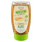 Sciroppo di Agave Equilibra® 350g