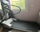 tapis roulant technogym Forma