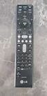 Genuine LG AKB37026823 DVD Home Theater Cinema Remote Control For HT906 HT806