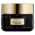 L’Oreal Paris Age Perfect Midnight Cream - Crema Rigenerante 50 Ml