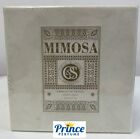 CZECH & SPEAKE MIMOSA VAPORISING OIL - 17 ml